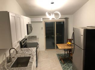 448 E Seneca St, Tucson, AZ 85705