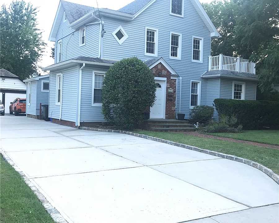 99 Centre Ave, East Rockaway, NY 11518 Zillow