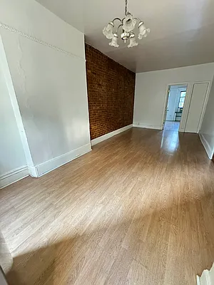 Rented by Ben Bay Realty Co. of Bay Ridge | media 3