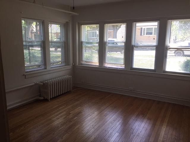 1st image of 5410 W Ardmore Ave
