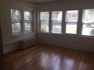 5410 W Ardmore Ave, Chicago, IL 60646