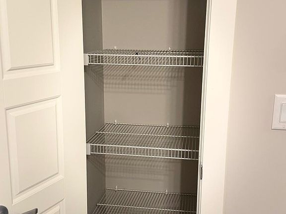 4th image of (Undisclosed Address)