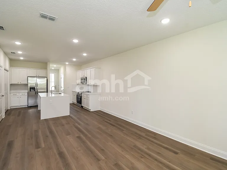 97010 Blackrock Cove Way — Photo 7