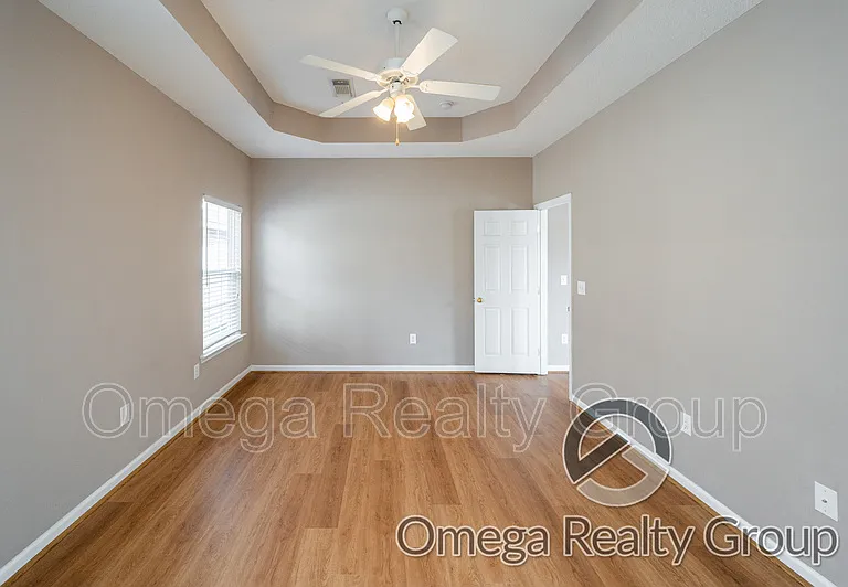 9717 Full Moon Cir — Photo 29