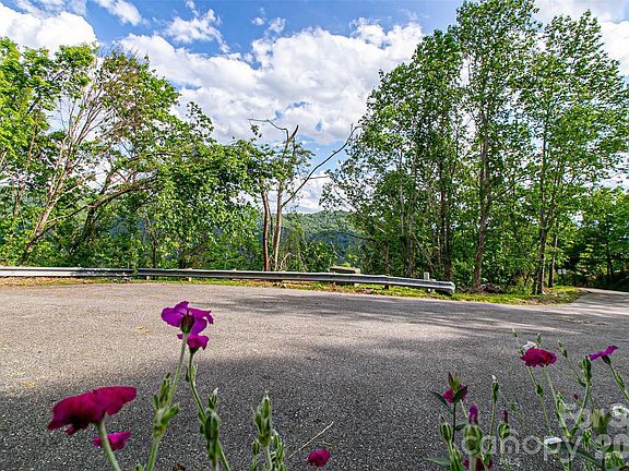 2nd image of 99999 Black Oak Dr #13