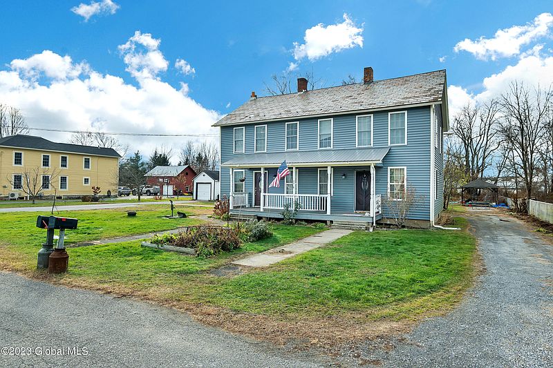 2nd image of 37 Morehouse Lane