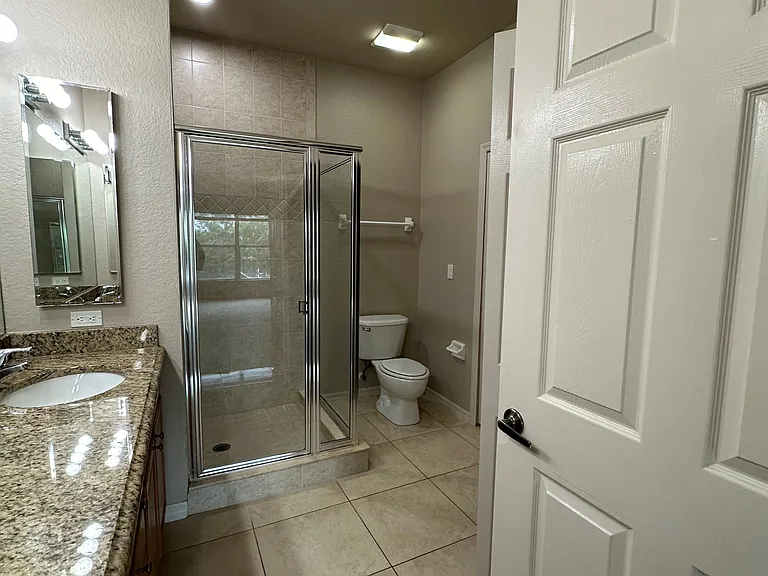 5201 Coronado Pkwy #207 — Photo 17