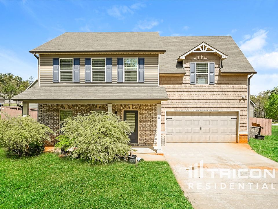 1st image of 581 Joneus Dr