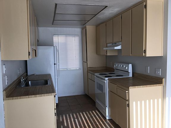 5th image of 4380 Gannet Cir