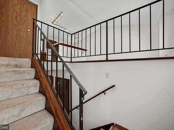 5th image of 3270 Edgerton St