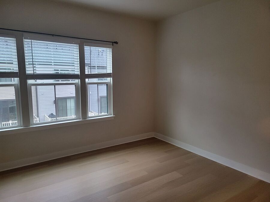 1st image of 656 Chalcedony Ln #A