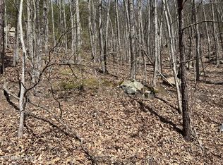 0 Clingmans Vw Lot 18, Sevierville, TN 37876