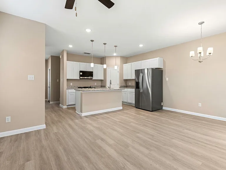 10610 Kiana Way — Photo 15