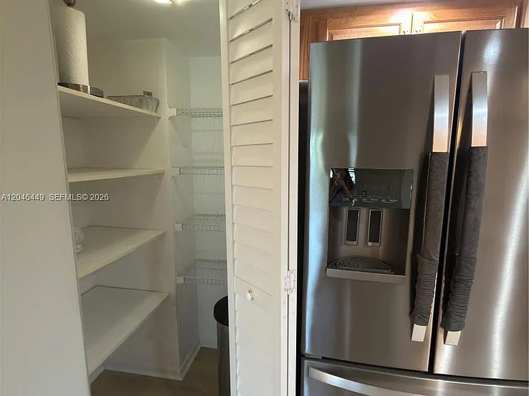 1300 SW 125th Ave #314K — Photo 2