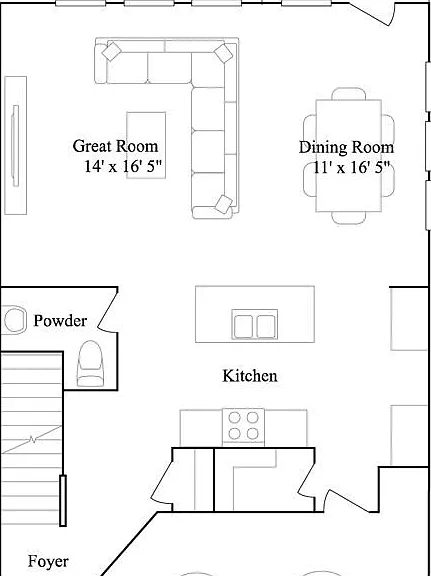 1220 Matterhorn Dr — Photo 19