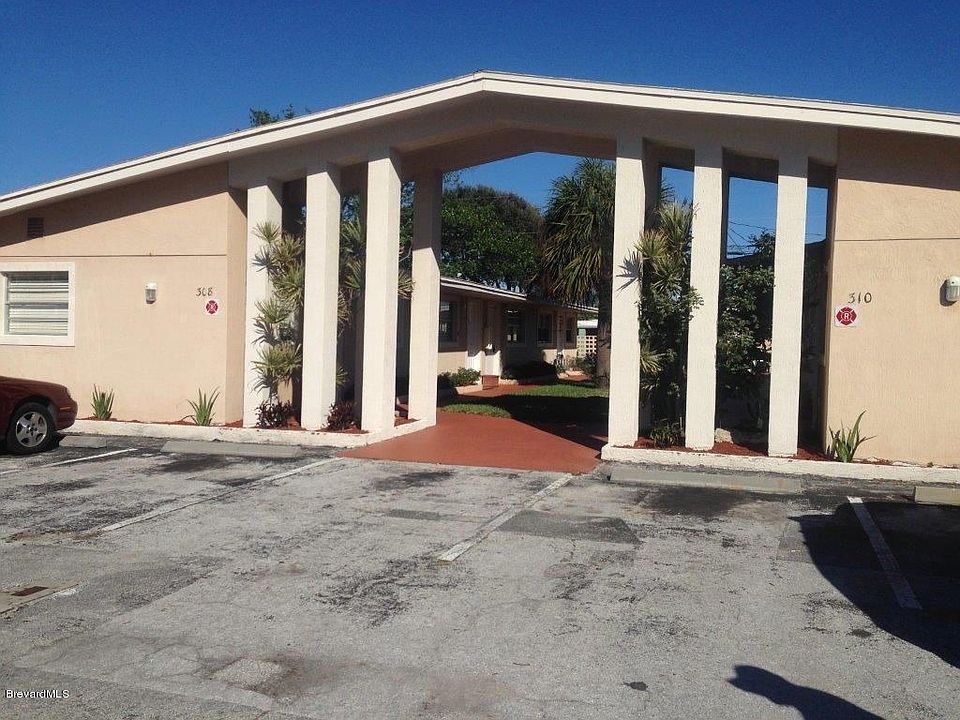 1st image of 310 Johnson Ave #31015