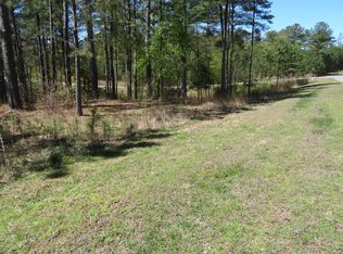 101 Lakefront Drive, Connelly Springs, NC 28612