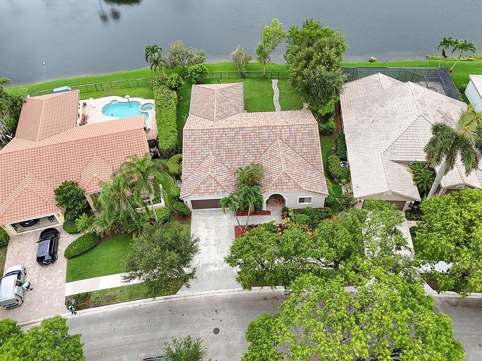 1st image of 1968 Water Ridge Drive