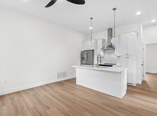 3418 Michigan Ave, Saint Louis, MO 63118