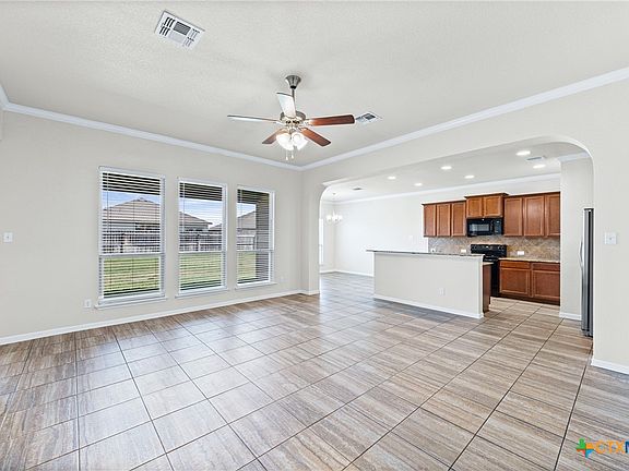 4th image of 804 Rivington Dr