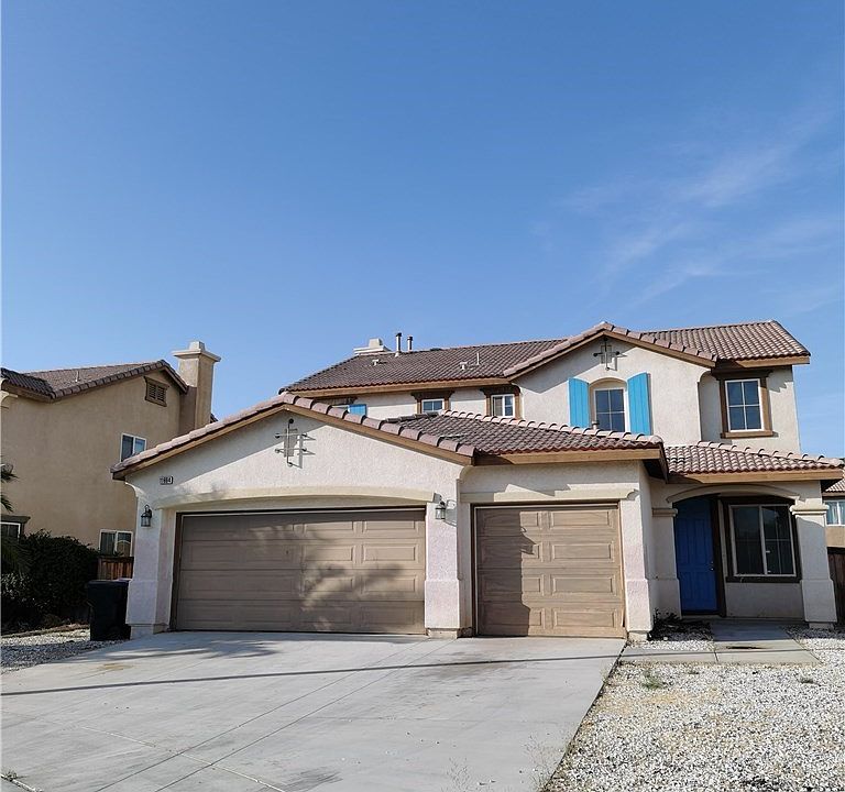 1st image of 11664 Deville Ct