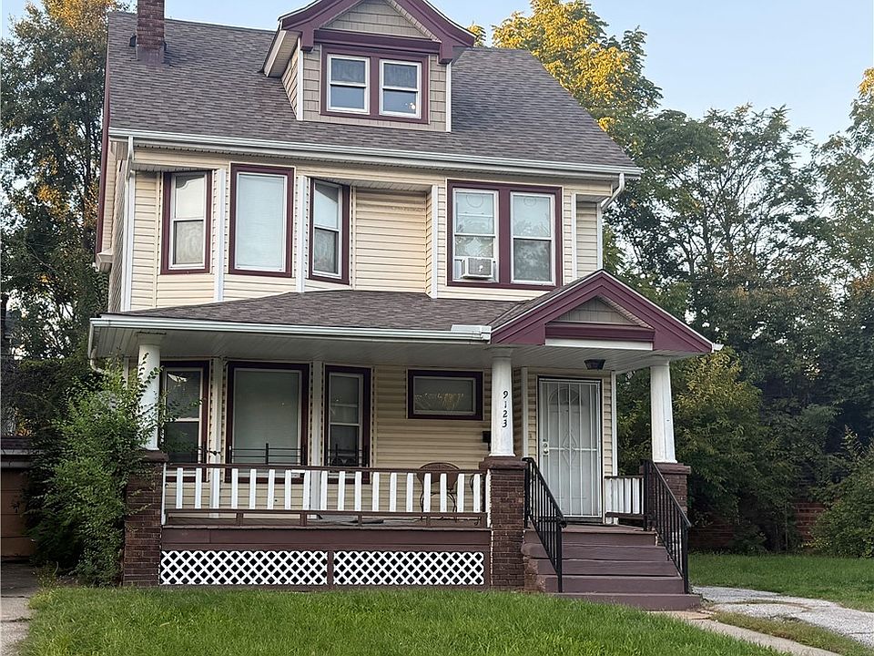 1st image of 9123 Kempton Ave