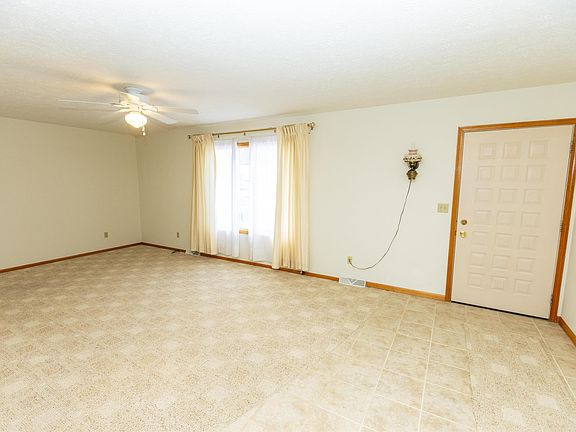 4th image of 35 W Mound St