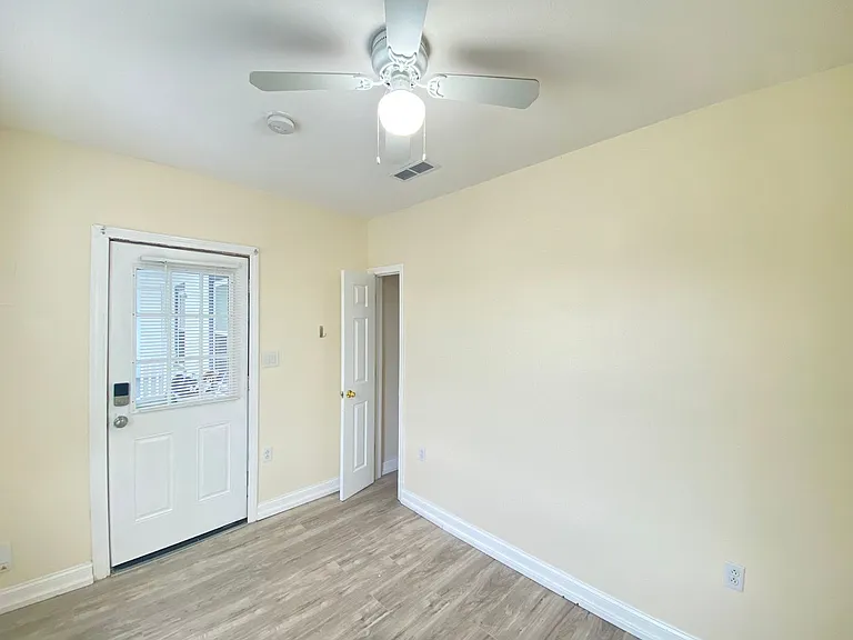 289 Merrimack St #6 — Photo 7