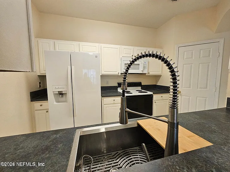 10550 Baymeadows Rd #829 — Photo 3