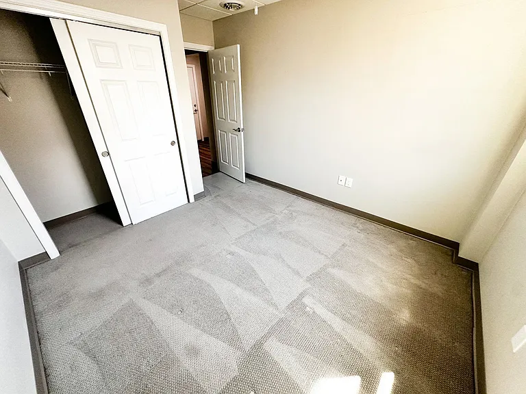 50 Church St #9 — Photo 19