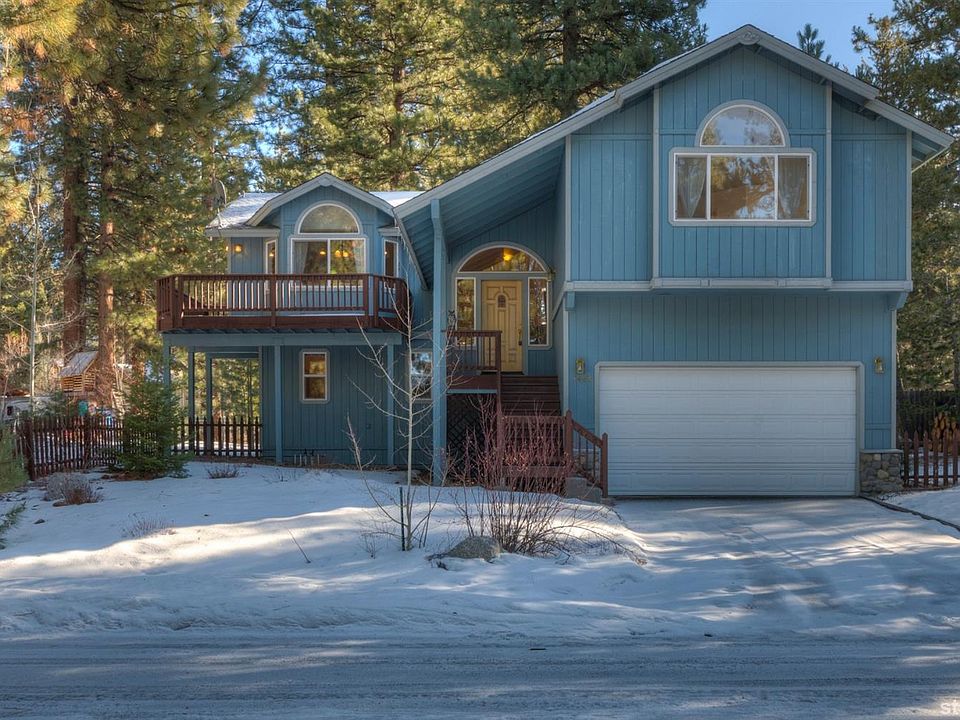 1st image of 1466 Plateau Cir