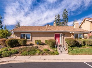 339 N Sprucewood Ave, Oak Park, CA 91377
