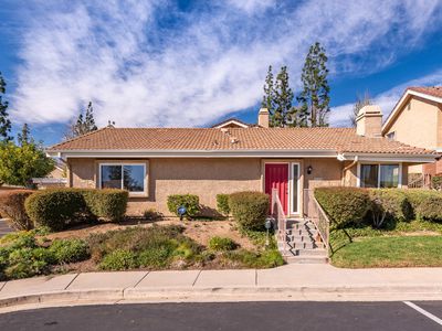 339 N Sprucewood Ave, Oak Park, CA, 91377
