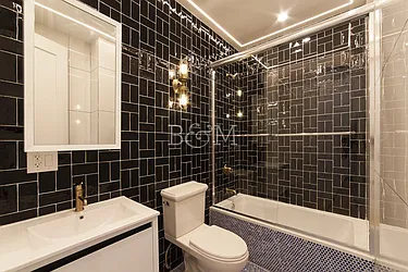 Rented by Brick&Mortar