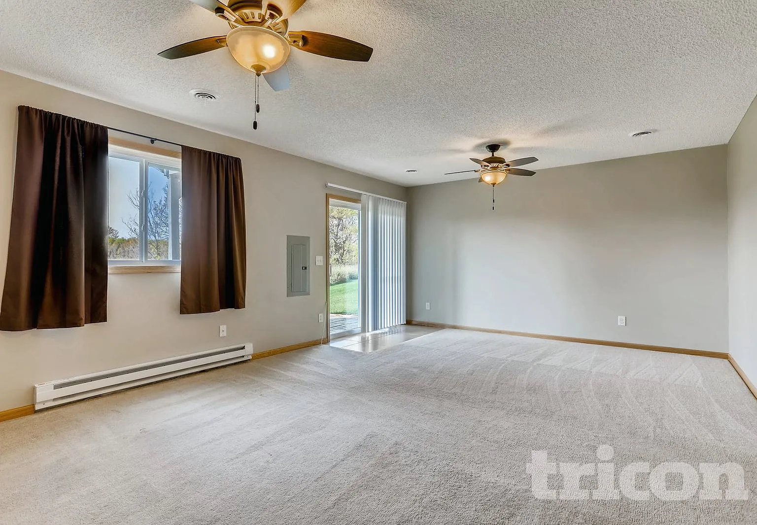 10331 Kittredge Parkway Ne Otsego MN — Photo 4