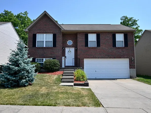 1005 Wermeling Ln, Elsmere, KY 41018