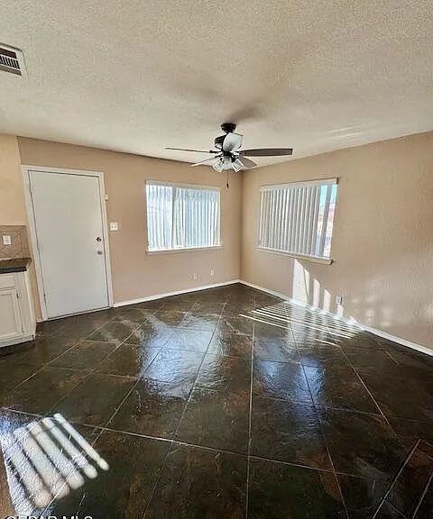 12060 Braveheart Ave — Photo 10