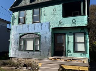103 Bank St Unit 1, Batavia, NY 14020