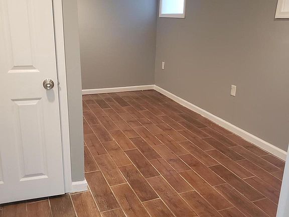 3rd image of 3236 W Berks St Floor 2