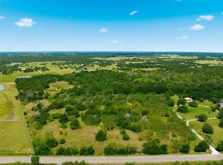 663 N Katy Rd, Elm Mott, TX 76640