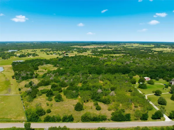 663 N Katy Rd, Elm Mott, TX 76640
