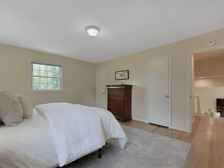 3512 Queen Anne Dr — Photo 16