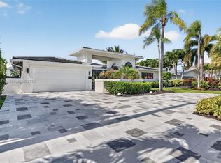 2611 NE 36th St, Lighthouse Pt, FL 33064