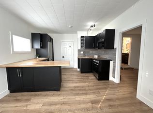 131 Reserve St #7, Mississippi Mills, ON K0A1A0