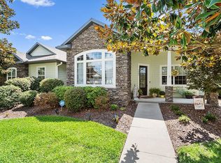 7905 NW 45th St, Gainesville, FL 32653