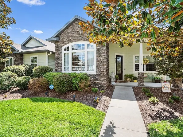 7905 NW 45th St, Gainesville, FL 32653