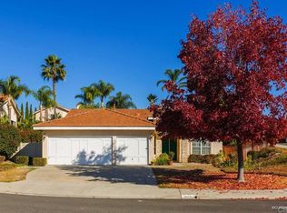 802 Amethyst Ct, Oceanside, CA 92057