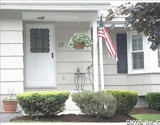 1st image of 25 Elm Hill Way