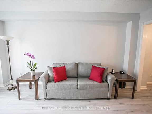4th image of 6361 Longspur Rd