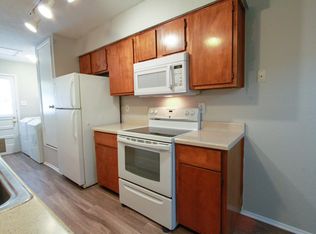 12609 Turtle Rock Rd, Austin, TX 78729